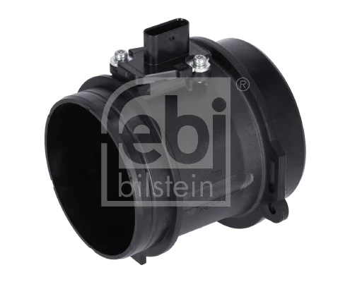 Mass Air Flow Sensor
